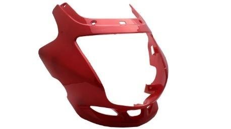 CUBIERTA FARO HONDA-CGR125 INVICTA DINAMO-U4