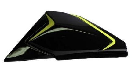 CUBIERTA LATERAL DER FT150TS