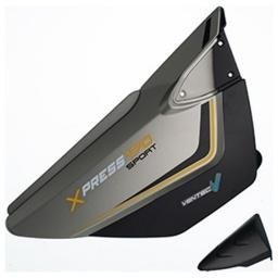 CUBIERTA LATERAL DER VENTO XPRESS170 SPORT