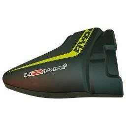 CUBIERTA LATERAL DER VENTO RYDER 3.0