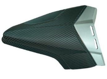 CUBIERTA LATERAL IZQ VENTO RYDER 4.0