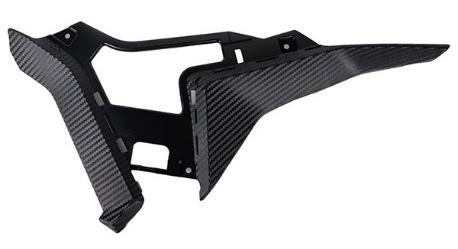 CUBIERTA LATERAL DER INF VENTO STORM 250