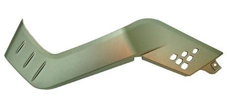CUBIERTA TANQUE IZQ. VENTO SCREAMER SPORTIVA 250