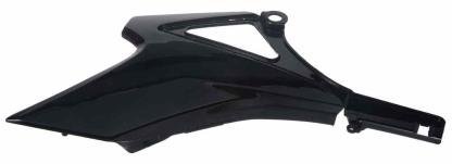 CUBIERTA TANQUE DER VENTO CROSSMAX 250