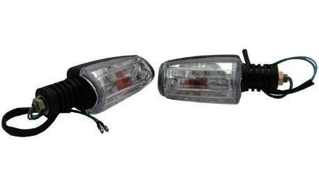 DIRECCIONAL CG125 JGO