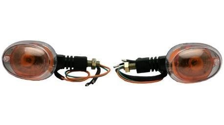 DIRECCIONAL FT150 JGO