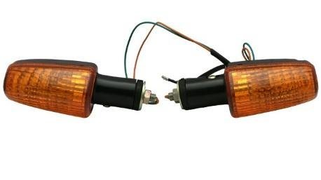 DIRECCIONAL YAMAHA YBR125 JGO