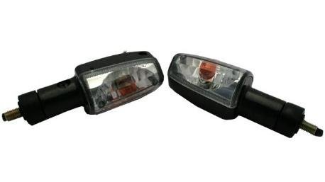 DIRECCIONAL P/HONDA CARGO GL150 JGO