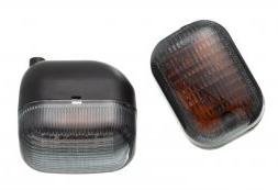 DIRECCIONAL DELATERAS WS150 SPORT/WS175