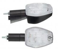 DIRECCIONAL TRASERAS FT180/FT200/FT250/RT180