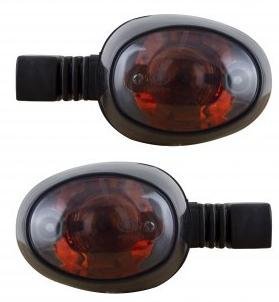 DIRECCIONAL ITALIKA DM150
