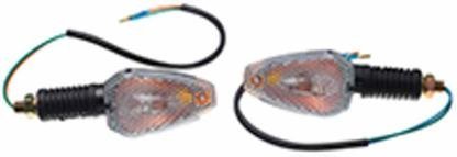 DIRECCIONAL JGO ITALIKA DM250