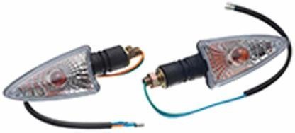 DIRECCIONAL JGO ITALIKA DM250