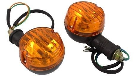 DIRECCIONAL BAJAJ BOXER 150,BM150