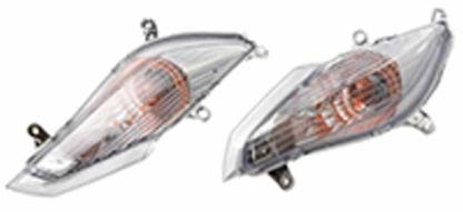 DIRECCIONAL JGO HONDA DIO