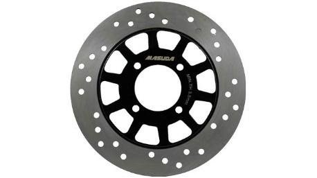 DISCO FRENO AT-110 SPORT,KURAZAI GALAXY 11-14