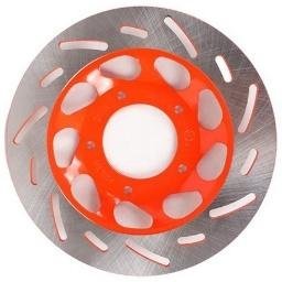 DISCO FRENO VENTO LITHIUM 4.0