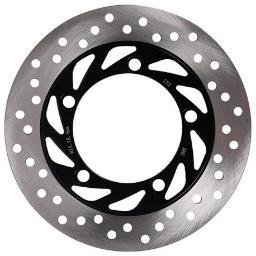 DISCO FRENO VENTO STORM 250