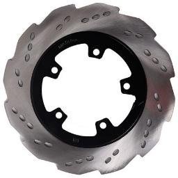 DISCO FRENO VENTO SCREAMER SPORTIVA 250