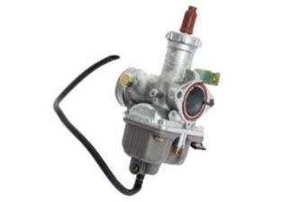 CARBURADOR RC150,FT150GTSIII