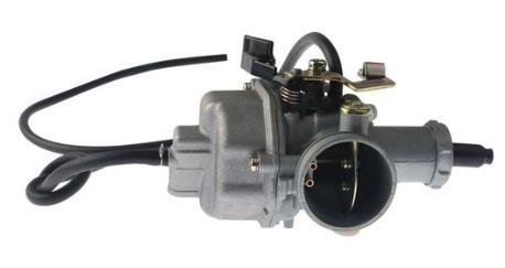 CARBURADOR 250Z,250Z NEGRA