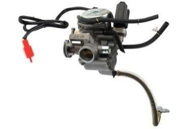 CARBURADOR D125,DSG125,VGO125,VITALIA125,X150