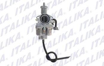 CARBURADOR 125Z EURO III,FT125 CHAKARERA EURO III