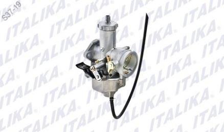 CARBURADOR ZDM250,DM250X