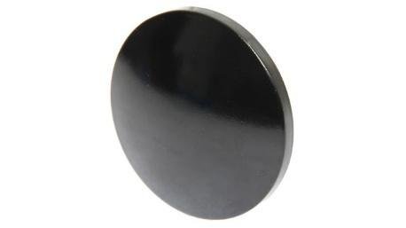 CUBIERTA IZQUIERDA DE CABEZA DE CILINDRO DT90, FT1