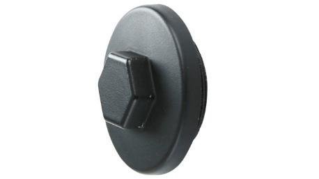 TAPON DEL AJUSTE DE ELEVADORES AT 110 RT, AT 110 R