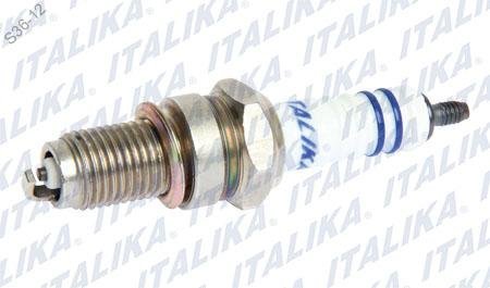BUJIA GOLD GDR8EA 125Z,150SZ,150Z,170Z,250SZ,