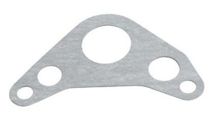 EMPAQUE CABEZA LATERAL AR110,AT110 RT,