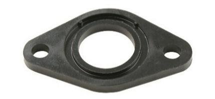 AISLADOR CARBURADOR AR110, AT110, AT110 NR, AT110