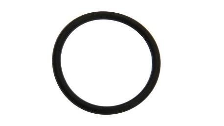 ORING 25x2.4 AT110 NR,DT110 DELIVERY,ST.50,ST7