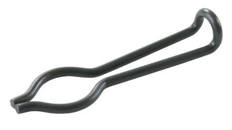 EMPAQUE CABEZA CILINDRO DM200,DT200 SPORT,