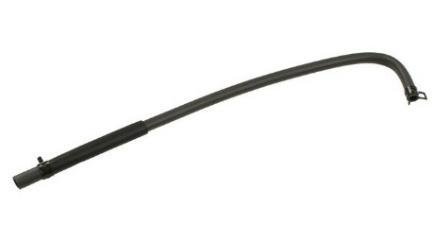 MANGUERA RESPIRO TV150,CS125,D125,DS125,DS150