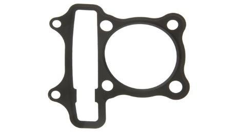 EMPAQUE CABEZA CILINDRO DS150,DS150 NARANJA,D