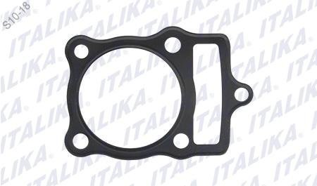 EMPAQUE CABEZA CILINDRO ZDM200,DM200 SPORT,DM250