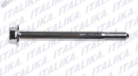 TORNILLO 8M*87 EX200, RC150, RT200, RT200 GP, RT20