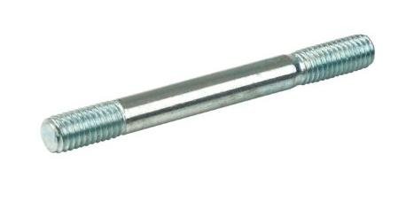 TORNILLO GUIA 6M*63 ATV150, CS125, CS125 LED, D125