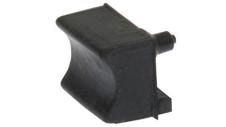 TORNILLO GUIA 8M*25 125Z, 150SZ, 150Z, 170Z, DT150