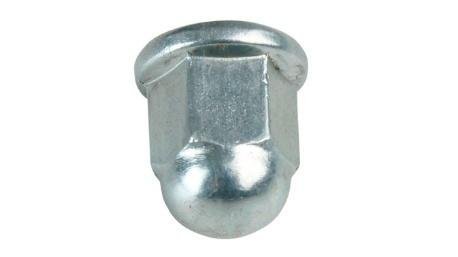 TUERCA CERRADA 6M AR110, AT 110 RT, AT 110 RT LED,
