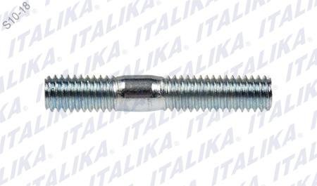 TORNILLO M6 X 35 ZDM200, DM200 SPORT