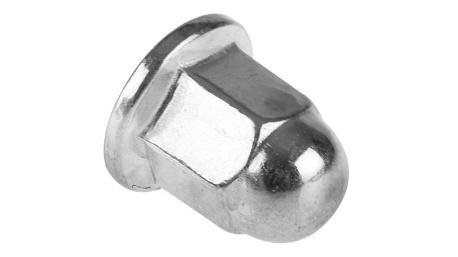 TUERCA BELLOTA 170Z, RT250, 200Z