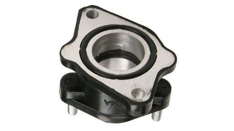 PIPETA CARBURADOR DT150 SPORT,FT125,FT125 PLATA,FT