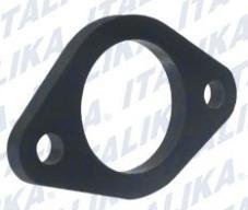 AISLADOR CARBURADOR 125Z, DT125 CLASICA, DT125 DEL