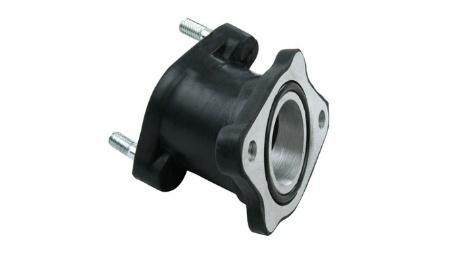 PIPETA CARBURADOR RC150,RC150 GT