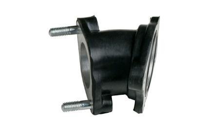 PIPETA CARBURADOR DM150