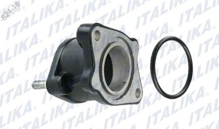 PIPETA CARBURADOR 250SZ,FT180,FT200,FT200 AM,FT250