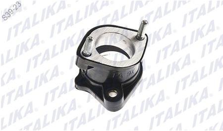PIPETA CARBURADOR ZDM200,DM200 SPORT